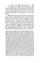 giornale/TO00175168/1867-1868/unico/00000211