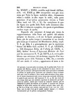 giornale/TO00175168/1867-1868/unico/00000212
