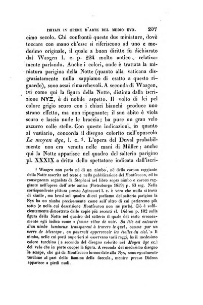 Annali dell'Instituto di corrispondenza archeologica