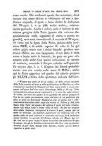 giornale/TO00175168/1867-1868/unico/00000213