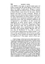 giornale/TO00175168/1867-1868/unico/00000214