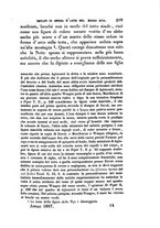 giornale/TO00175168/1867-1868/unico/00000215
