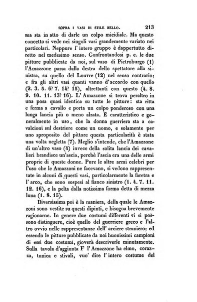 Annali dell'Instituto di corrispondenza archeologica