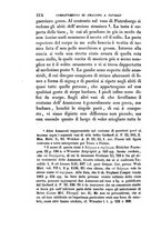 giornale/TO00175168/1867-1868/unico/00000220