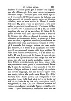 giornale/TO00175168/1867-1868/unico/00000241