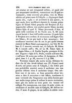 giornale/TO00175168/1867-1868/unico/00000242