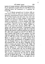 giornale/TO00175168/1867-1868/unico/00000243