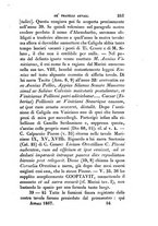 giornale/TO00175168/1867-1868/unico/00000249