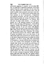 giornale/TO00175168/1867-1868/unico/00000250