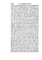 giornale/TO00175168/1867-1868/unico/00000254