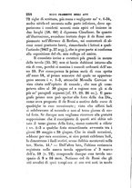 giornale/TO00175168/1867-1868/unico/00000258