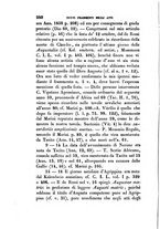 giornale/TO00175168/1867-1868/unico/00000260