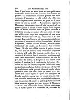 giornale/TO00175168/1867-1868/unico/00000264