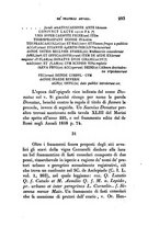 giornale/TO00175168/1867-1868/unico/00000303