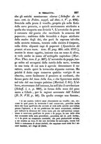 giornale/TO00175168/1867-1868/unico/00000307