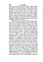 giornale/TO00175168/1867-1868/unico/00000308