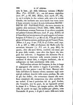 giornale/TO00175168/1867-1868/unico/00000310