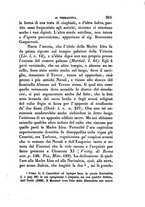 giornale/TO00175168/1867-1868/unico/00000311