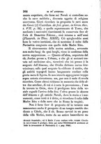 giornale/TO00175168/1867-1868/unico/00000312