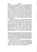 giornale/TO00175168/1867-1868/unico/00000318