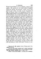 giornale/TO00175168/1867-1868/unico/00000319