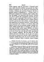 giornale/TO00175168/1867-1868/unico/00000320