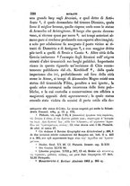 giornale/TO00175168/1867-1868/unico/00000330