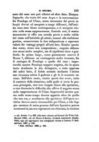 giornale/TO00175168/1867-1868/unico/00000343