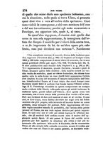 giornale/TO00175168/1867-1868/unico/00000344