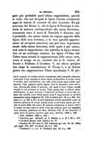 giornale/TO00175168/1867-1868/unico/00000345