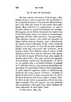 giornale/TO00175168/1867-1868/unico/00000348