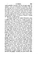 giornale/TO00175168/1867-1868/unico/00000353