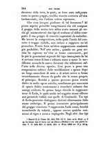 giornale/TO00175168/1867-1868/unico/00000354