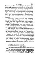 giornale/TO00175168/1867-1868/unico/00000357