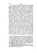 giornale/TO00175168/1867-1868/unico/00000386