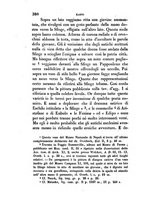 giornale/TO00175168/1867-1868/unico/00000390