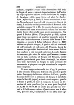 giornale/TO00175168/1867-1868/unico/00000400