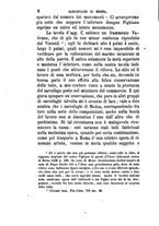 giornale/TO00175168/1869-1870/unico/00000014