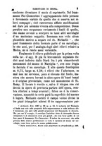 giornale/TO00175168/1869-1870/unico/00000015