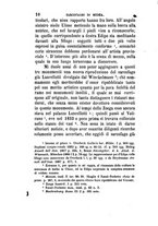 giornale/TO00175168/1869-1870/unico/00000016