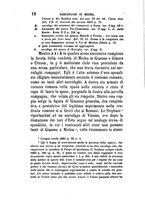 giornale/TO00175168/1869-1870/unico/00000018