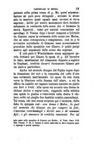 giornale/TO00175168/1869-1870/unico/00000019