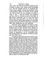 giornale/TO00175168/1869-1870/unico/00000020