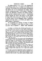 giornale/TO00175168/1869-1870/unico/00000021