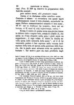 giornale/TO00175168/1869-1870/unico/00000022