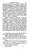 giornale/TO00175168/1869-1870/unico/00000023