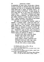 giornale/TO00175168/1869-1870/unico/00000024