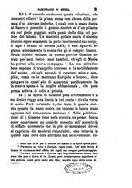 giornale/TO00175168/1869-1870/unico/00000027