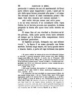 giornale/TO00175168/1869-1870/unico/00000028