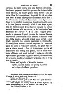 giornale/TO00175168/1869-1870/unico/00000029